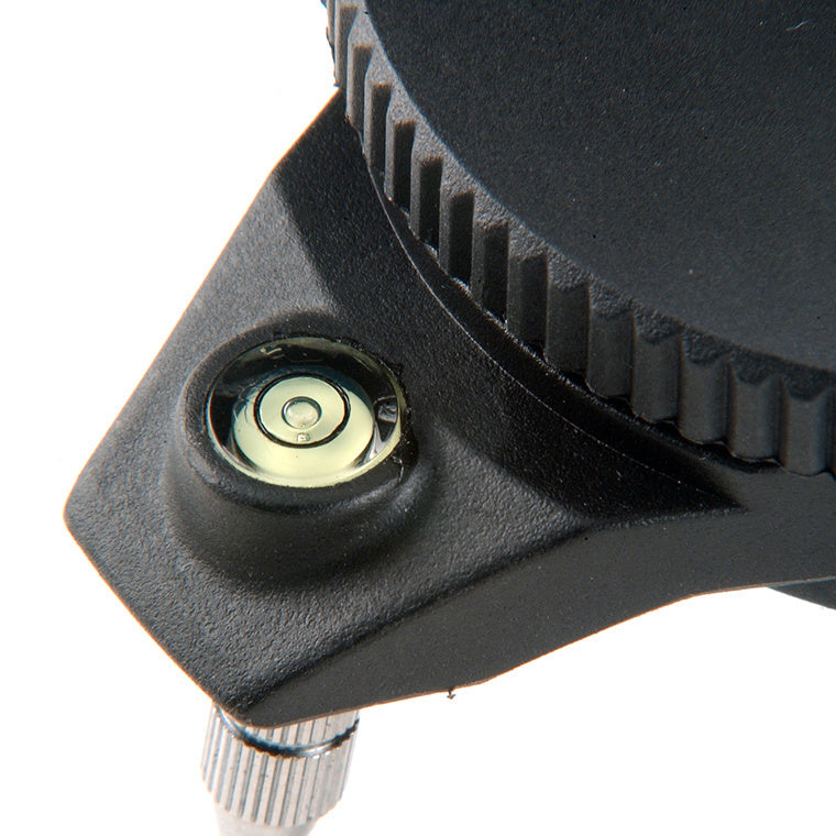 CRL Cross-Line Self Leveling Laser Kit