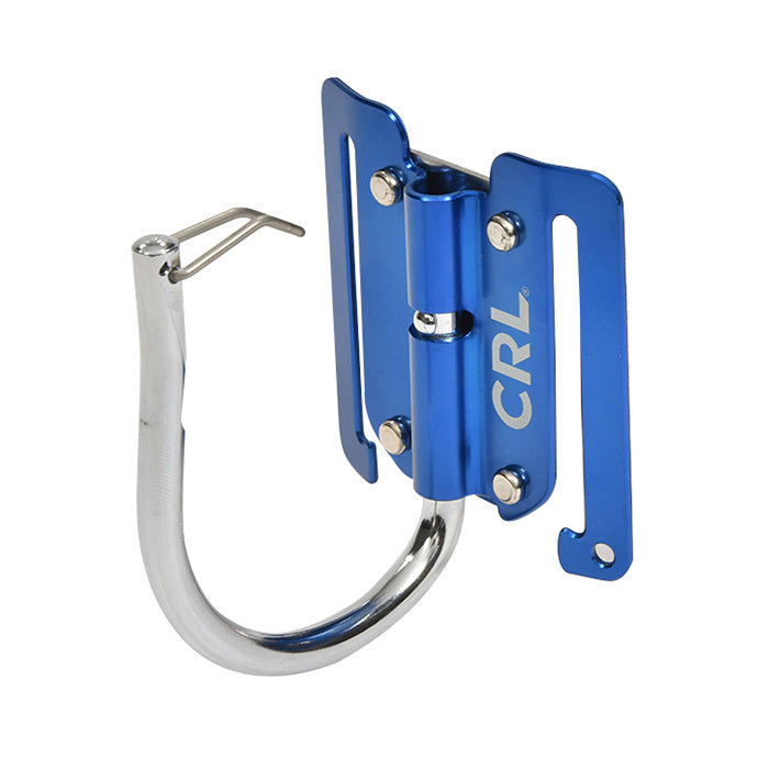 CRL Handy Hook