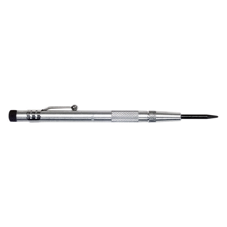 CRL General Pocket Automatic Center Punch