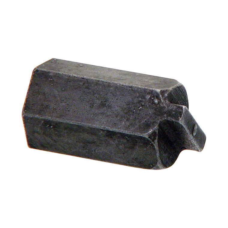 CRL Kett Replacement Safety Shear Coupler