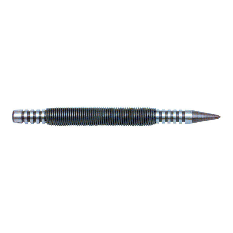 CRL Noxon® Center Punch
