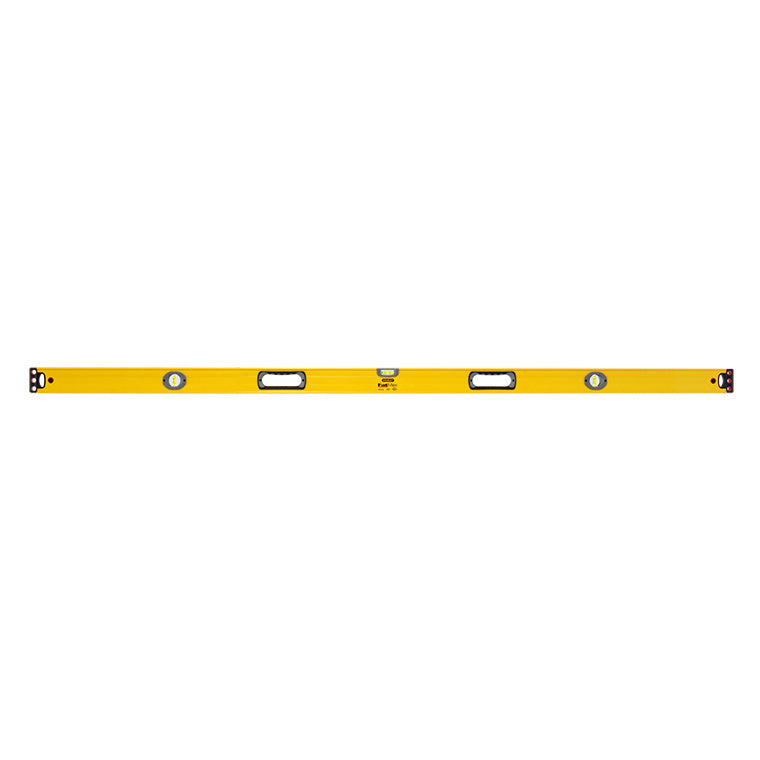 CRL 72" Stanley® FatMax™ Level