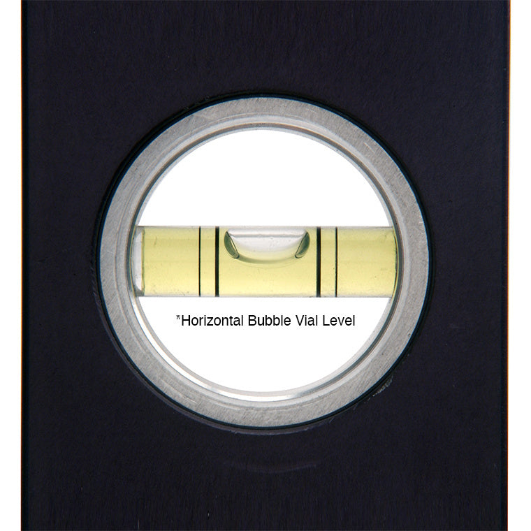 CRL Plumb Perfect Level Tool - 98"
