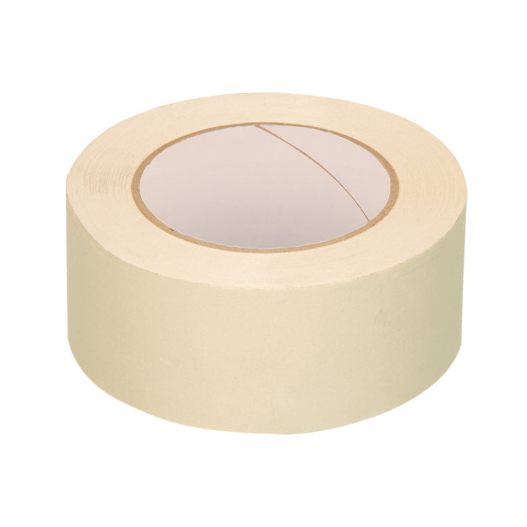 CRL 2" Automotive Masking Tape