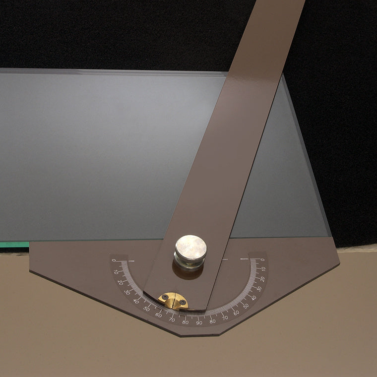 CRL 24" Angle Protractor