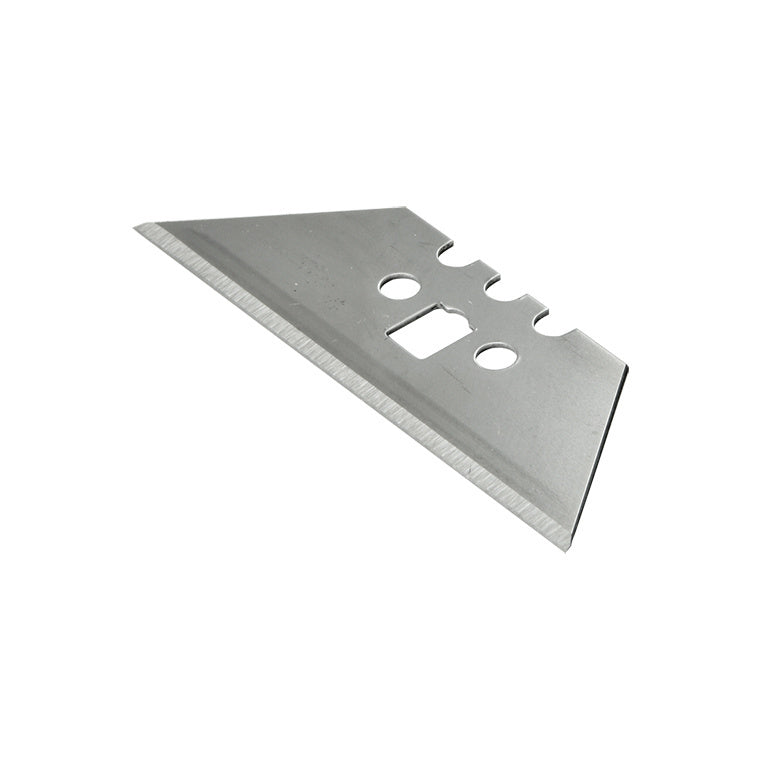 CRL Heavy-Duty GSCR1 Knife Blades - 100/Pk