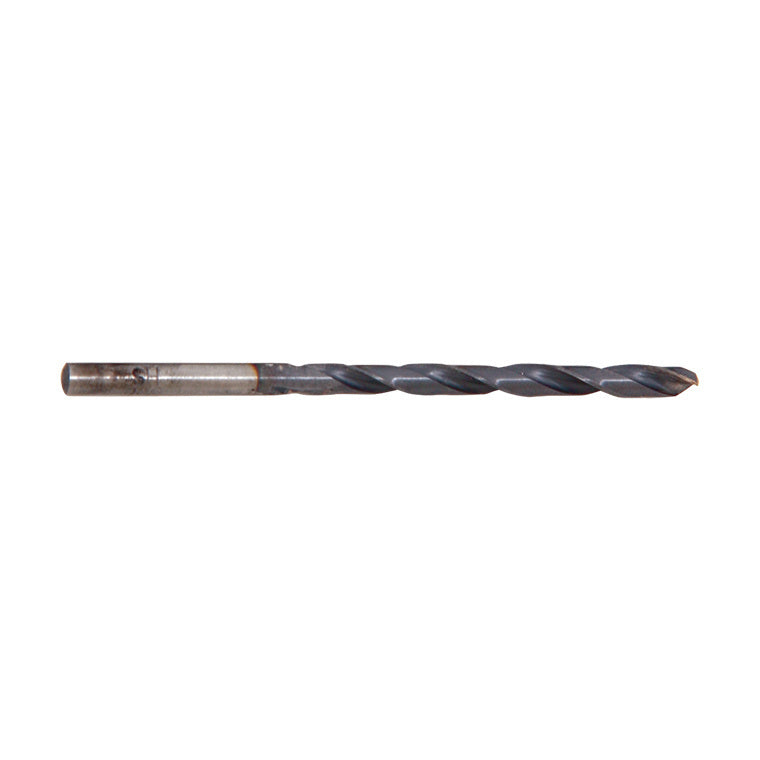 CRL TICN Coated #21 Drill Bit