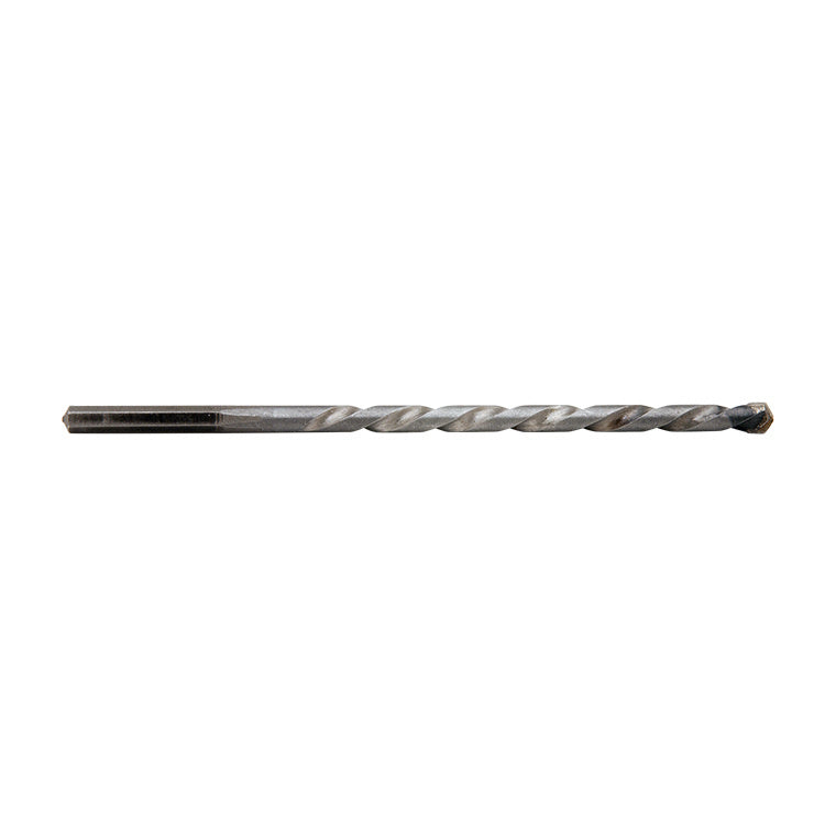 CRL 1/4" x 6" Cyclo-Impak Drill Bit