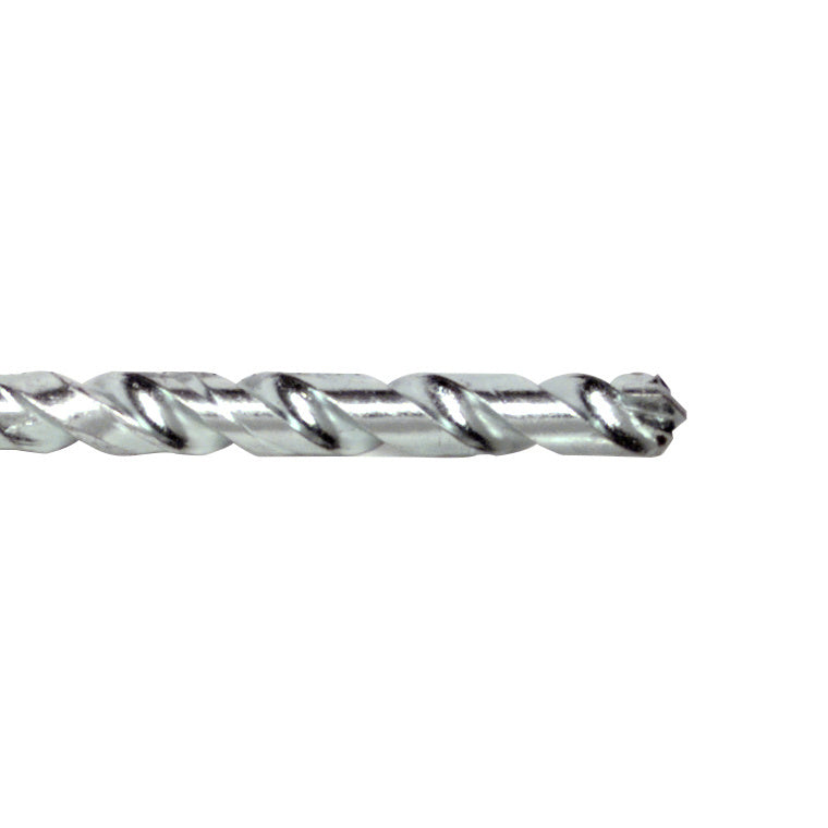 CRL 1/2" x 6" Heavy-Duty Masonry Drill Bit