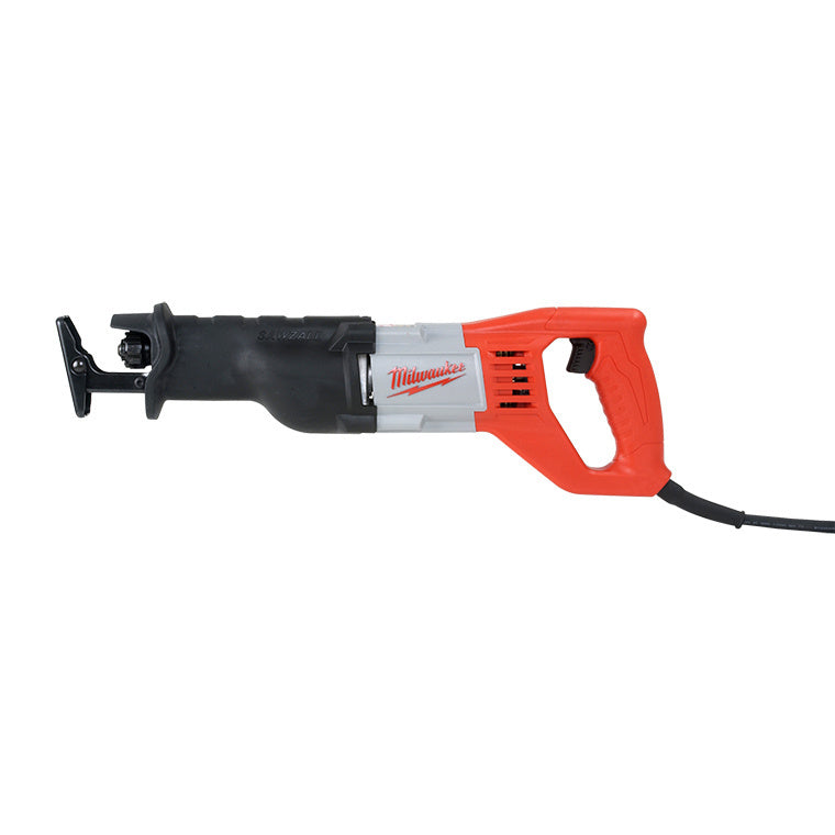 CRL Milwaukee 12 Amp Sawzall
