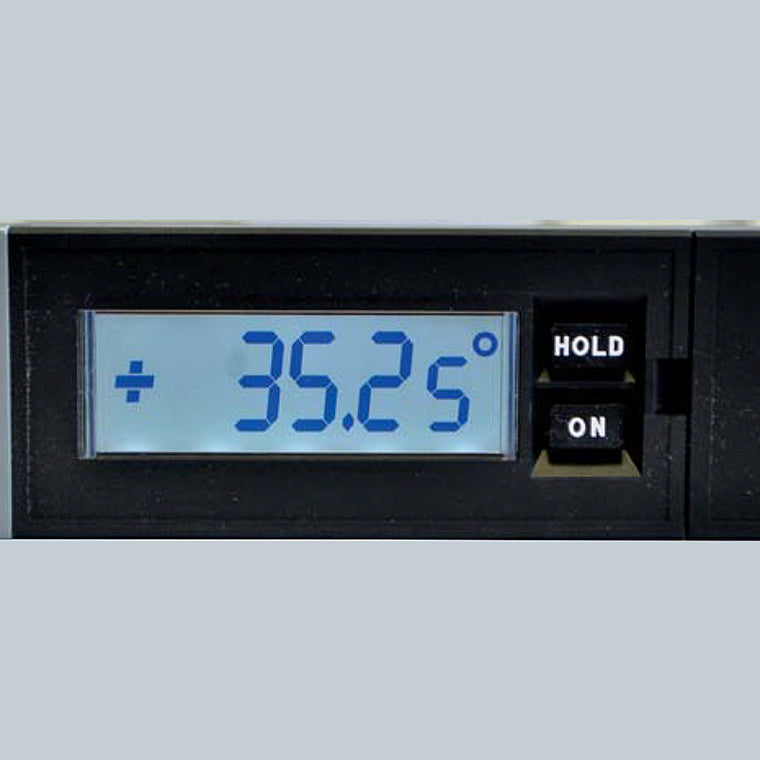 CRL "Winkletronic" Easy Measuring Tool