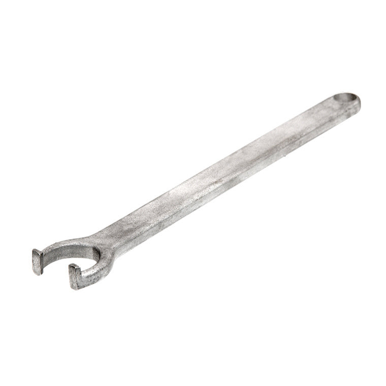 CRL RB50 Fitting Swivel Nut Wrench