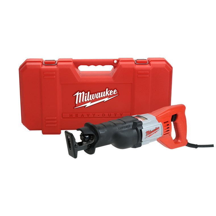 CRL Milwaukee 12 Amp Sawzall
