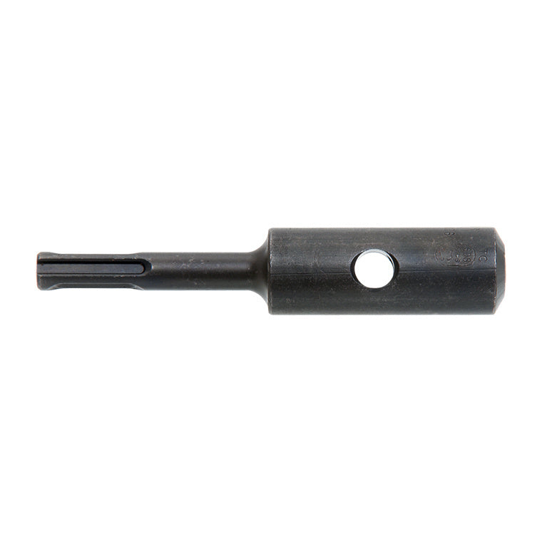 CRL "A" Taper Adaptor for Uni-Shank or SDS-Plus