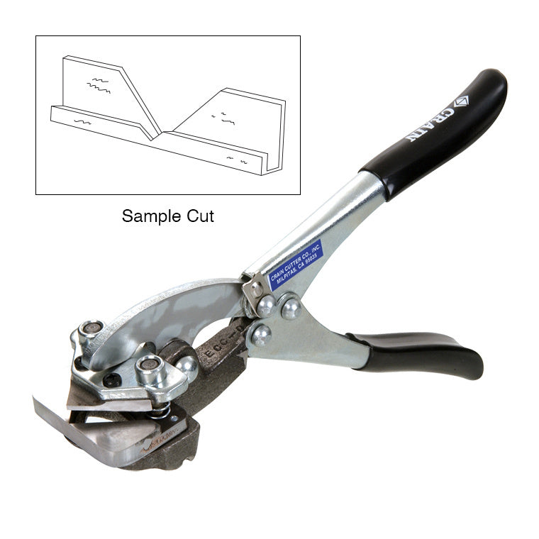 CRL Single Cut Miter Tool