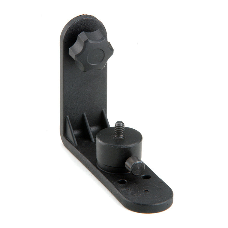 CRL Cross-Line Self Leveling Laser Kit