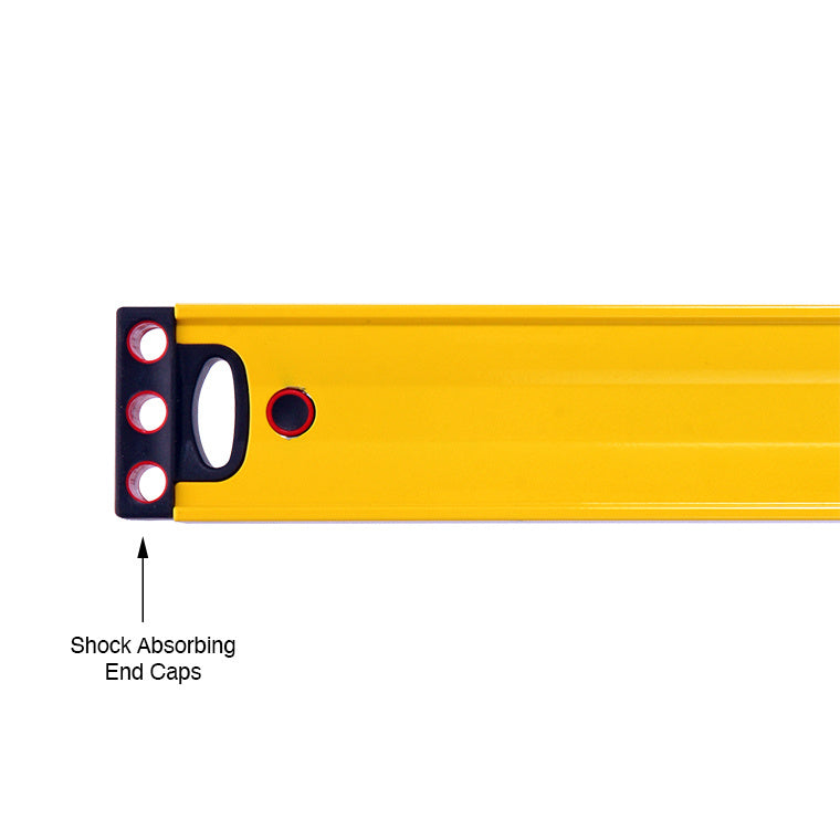 CRL 72" Stanley® FatMax™ Level