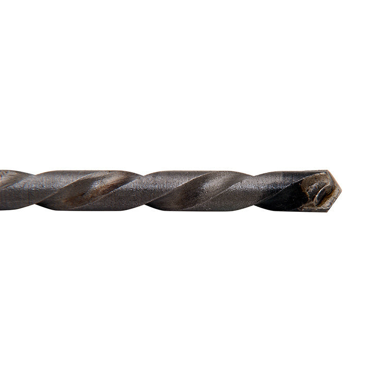 CRL 1/4" x 6" Cyclo-Impak Drill Bit