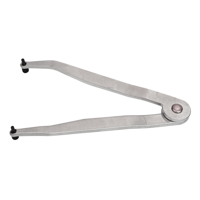 CRL Universal Spanner Wrench Kit