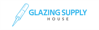 GlazingSupplyHouse.com logo