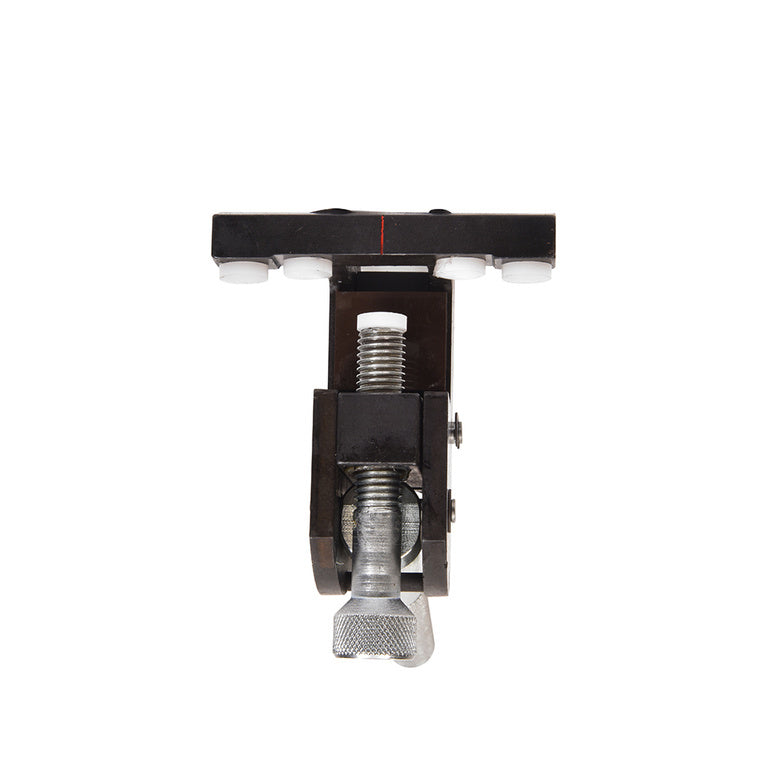 CRL Heavy Glass Breaking Pliers