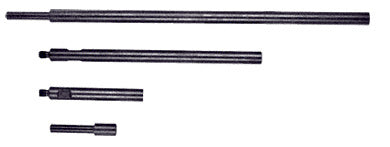 CRL Omni Tight-Fit® Drill Extension *DISCONTINUED*