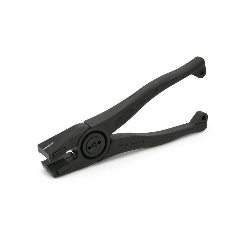 FHC 8" Running Pliers And Glass Nippers