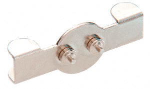 CRL Butterfly Wrench *DISCONTINUED*