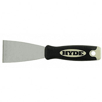 CRL Hyde 2" Stiff Knife *DISCONTINUED*