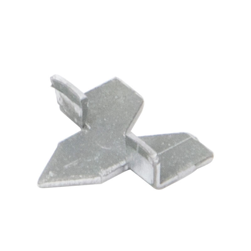 FHC #7 PUSH POINTS - 100/PK 12 PK/BX