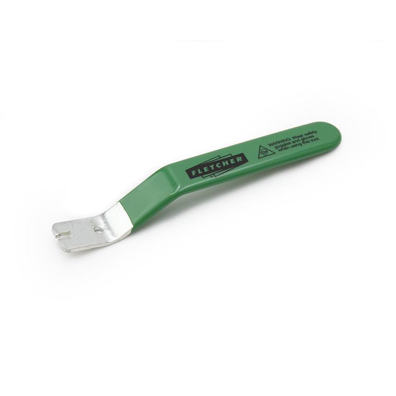 FHC FLETCHER- TERRY PULLMATE Points Tool