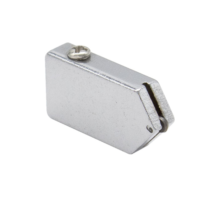 FHC Wide Cutter Replacement Head