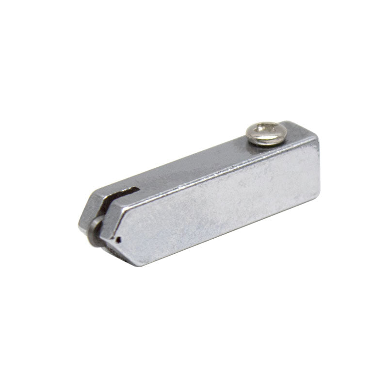 FHC Narrow Cutter Replacement Head