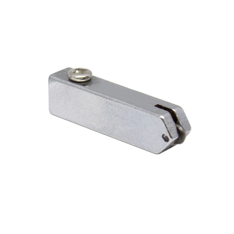 FHC Narrow Cutter Replacement Head