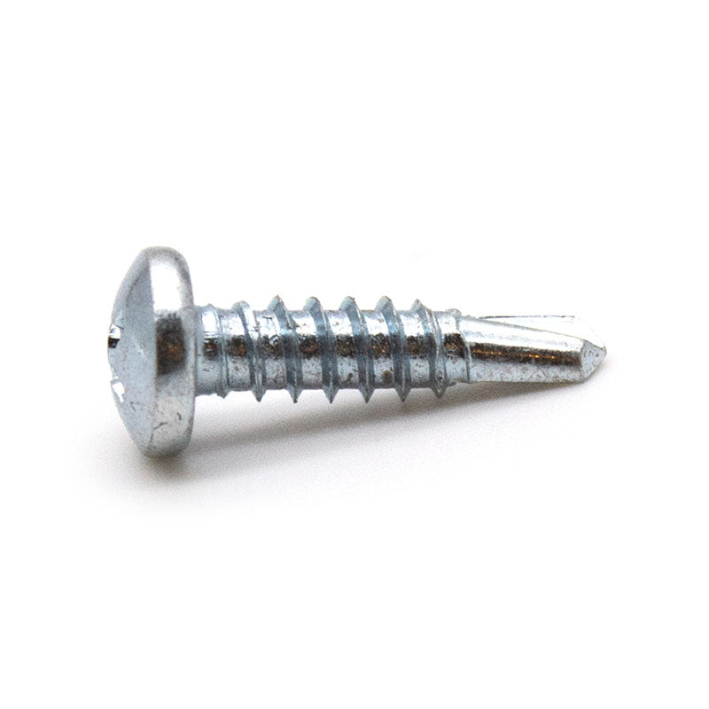 FHC 10 Pan Head Self Drilling Screw - 100 Per Pack