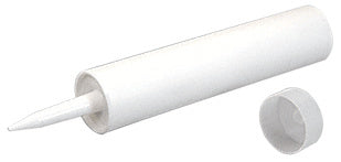 CRL Empty Plastic Cartridge