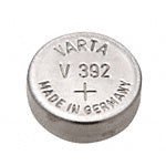 CRL Replacement Battery 1.5VDC for 3133 Glass Counter Pen *DISCONTINUED*