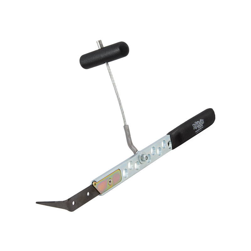 FHC 12" Lever Pry Bar