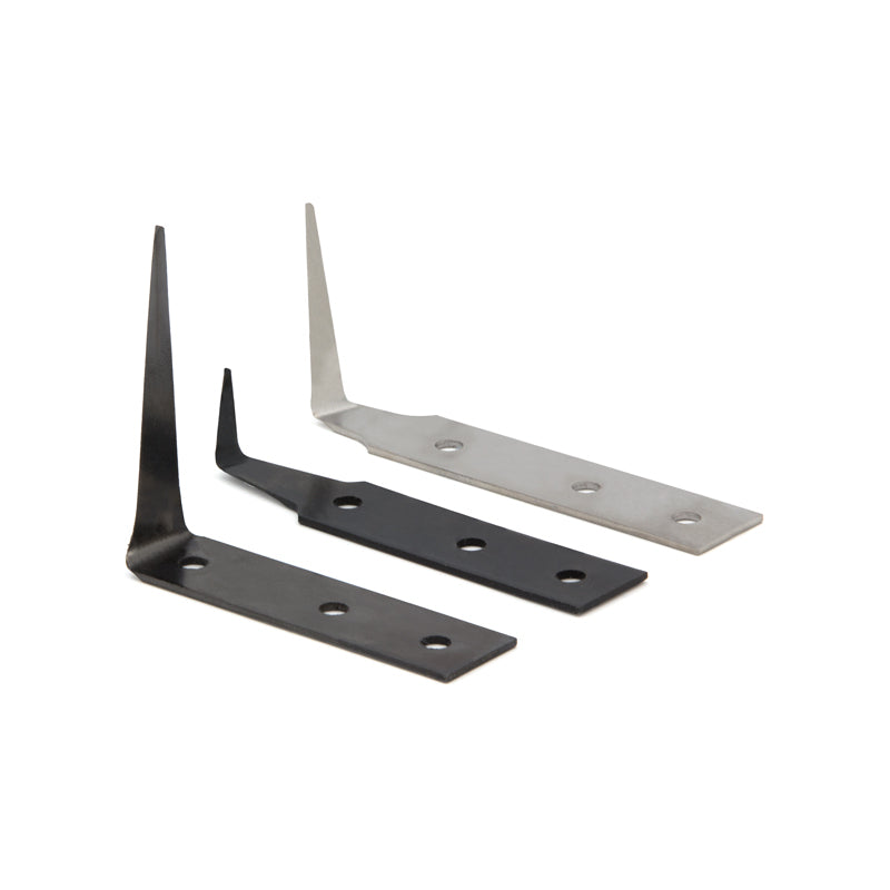 FHC 12" Lever Pry Bar