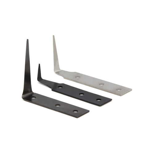 FHC The Claw - Deglazing Tool