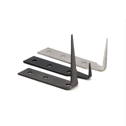 FHC The Claw - Deglazing Tool