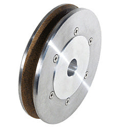 CRL 144 mm 45º 2 Piece Seamer 200x