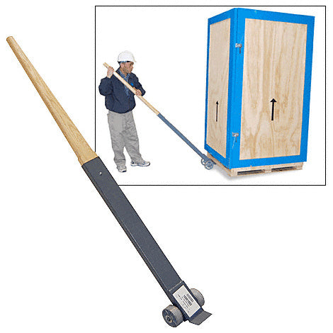 CRL 84" Pry Dolly *DISCONTINUED*