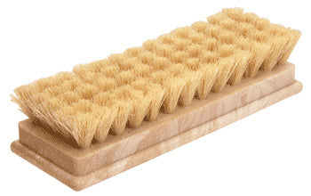 CRL Mirror Wash Brush *DISCONTINUED*