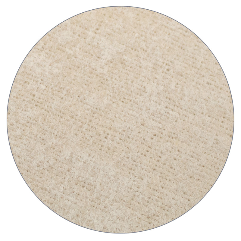 FHC EZ Shine Polishing Cloth For Metal Surfaces