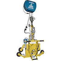 CRL Wood's G-Force Hoist Control *DISCONTINUED*