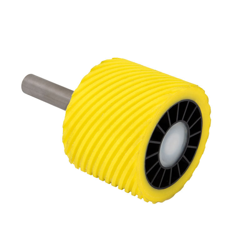 FHC Replacement Roller Platen For US4106 Upright Sander