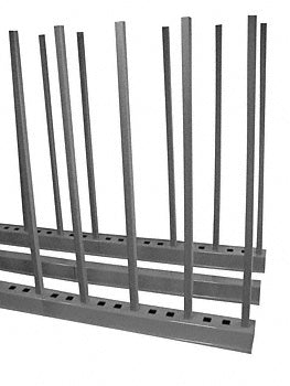 CRL 60" Standard Post *DISCONTINUED*