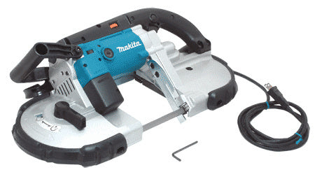 CRL Makita® Portable Band Saw *DISCONTINUED*