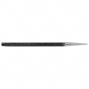 CRL Starting Punch *DISCONTINUED*